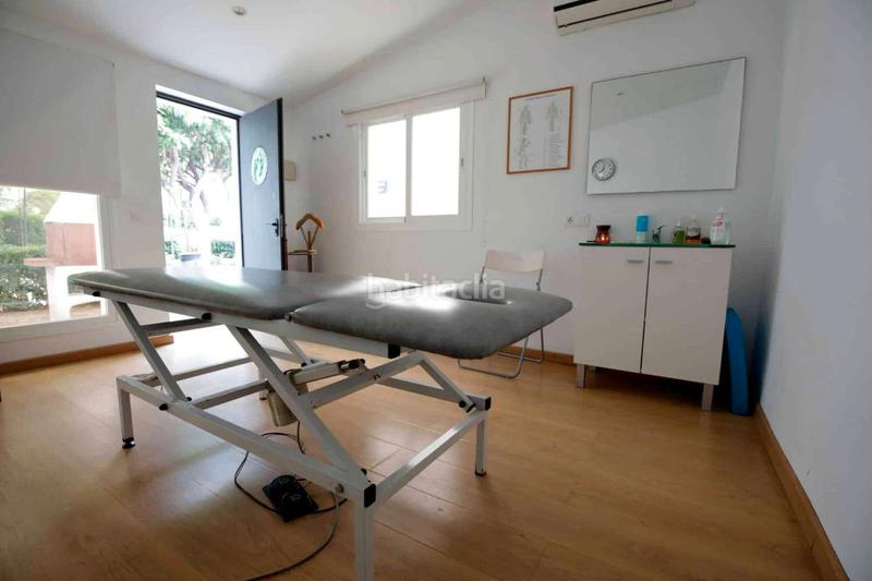 Foto 4f3e8e13-6279-4177-a56b-9b84956ace68. Casa a Almayate Bajo