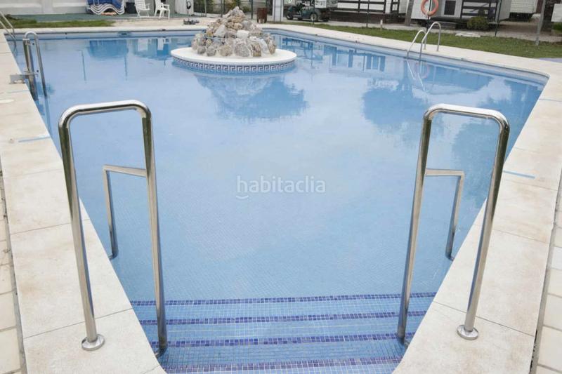 Foto 570e99e7-9c3b-4dcf-90a0-2bdbe27cca9f. Casa a Almayate Bajo