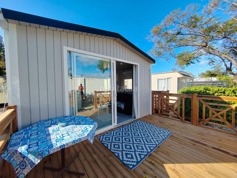 Foto 5f22fd18-bd9e-4142-992c-f1158e08ed45. Casa a Almayate Bajo