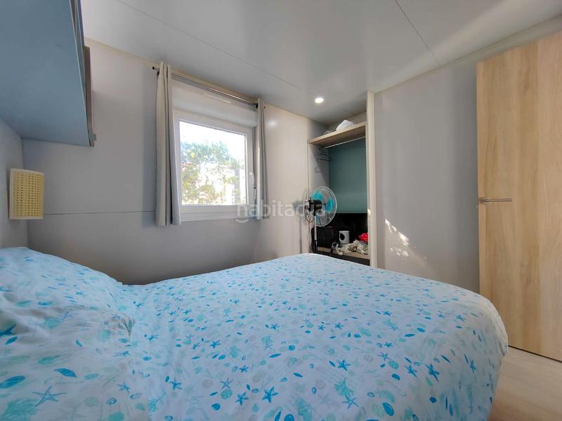 Foto 694c123e-7b74-4b86-9bcd-d43d6345e602. Casa a Almayate Bajo