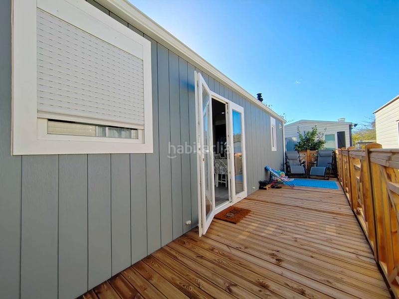 Foto 6eb2b369-9857-4f28-bff2-9d3ce68cac68. Casa a Almayate Bajo