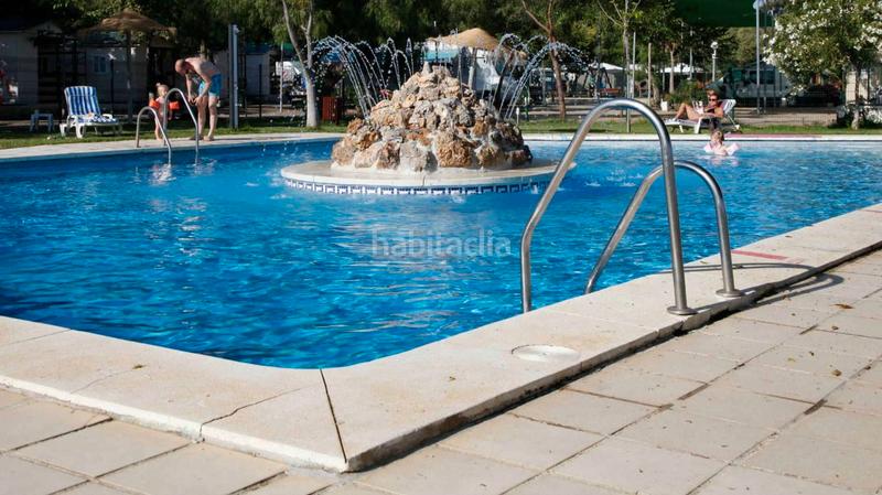 Foto 90d7310d-2afb-4383-bd0f-16ed0316a050. Casa a Almayate Bajo