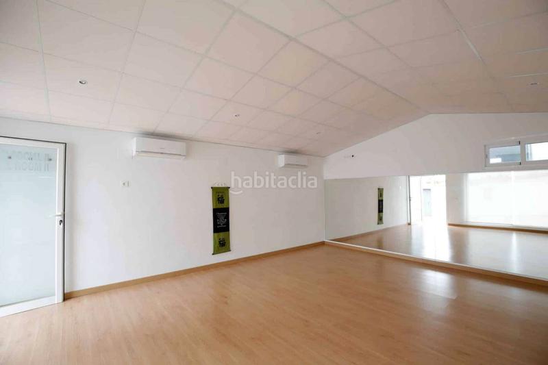 Foto 9c209381-a3cd-4a27-8982-2448cfc35c33. Casa a Almayate Bajo