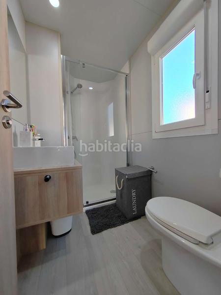 Foto a3dd0632-a838-4b64-98e5-f9f750209735. Casa a Almayate Bajo