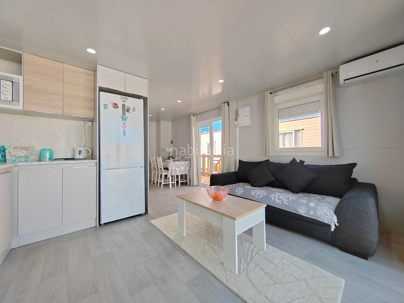 Foto acc72e04-27eb-4fd7-a8d6-53f8288849cd. Casa a Almayate Bajo