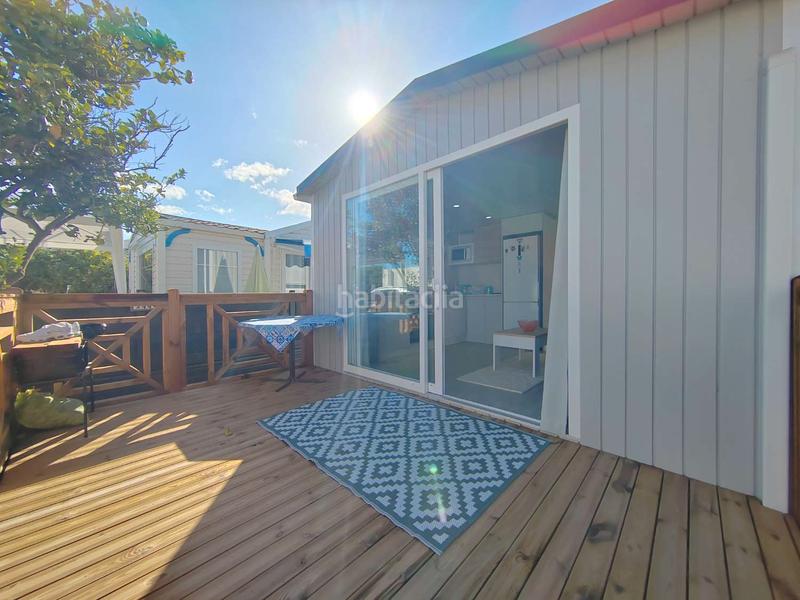 Foto af281524-507a-4b24-a551-50a53078cc88. Casa a Almayate Bajo