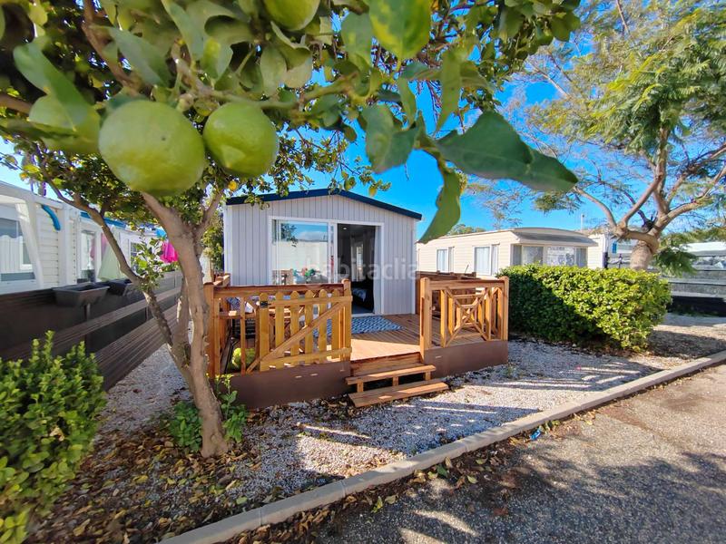 Foto c4cc0f18-45db-4f81-bb8f-411212de0984. Casa a Almayate Bajo