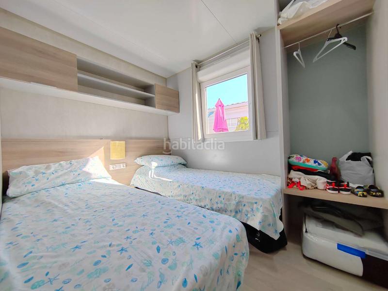 Foto cd34d670-7c79-40cb-855d-188b60225a72. Casa a Almayate Bajo