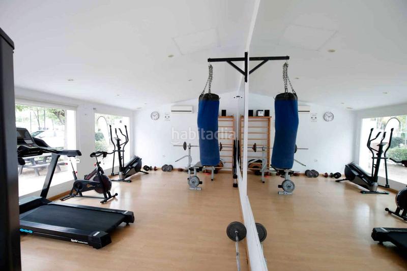 Foto eab66358-5c64-4d29-b800-a48711441cc7. Casa a Almayate Bajo