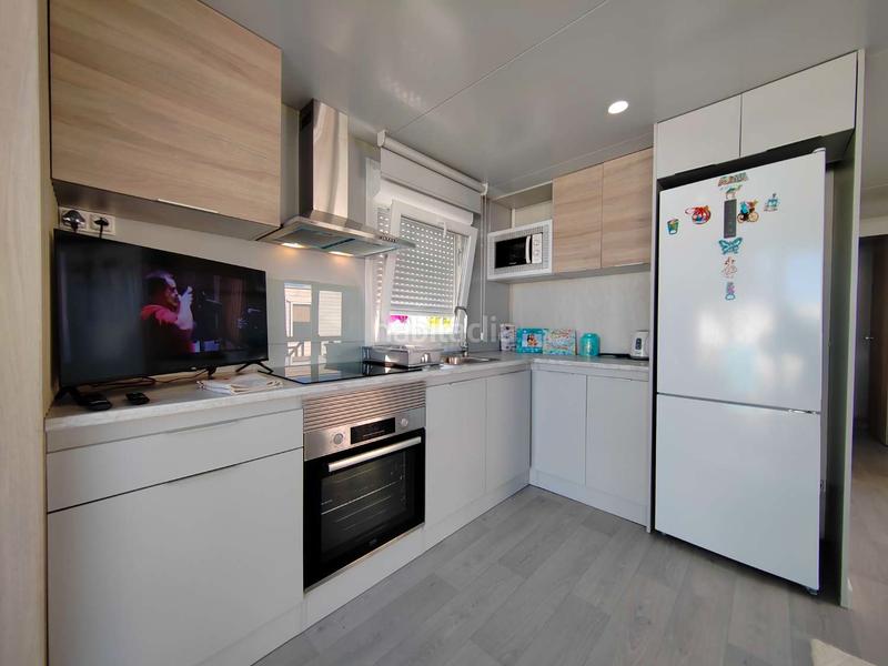 Foto ec0a9f6f-d143-4a49-8889-74185c52ad4b. Casa a Almayate Bajo