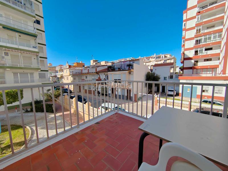 Foto 04c0f30c-1079-4a1d-887b-38e83c43ddff. Apartamento en Poniente-Faro Torre del Mar