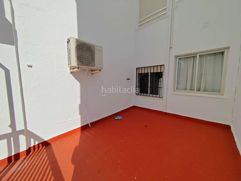 Foto 06122c82-24f6-40c7-b332-d8e585fbdf76. Apartamento en Poniente-Faro Torre del Mar