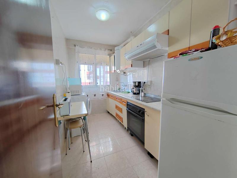 Foto 27f4e262-4370-461d-a26f-68cc1041db14. Apartamento en Poniente-Faro Torre del Mar