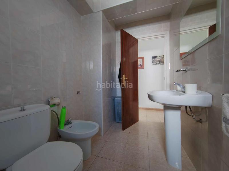 Foto 55cc9102-ae4f-4d7b-93c0-77bf24390aa2. Apartamento en Poniente-Faro Torre del Mar