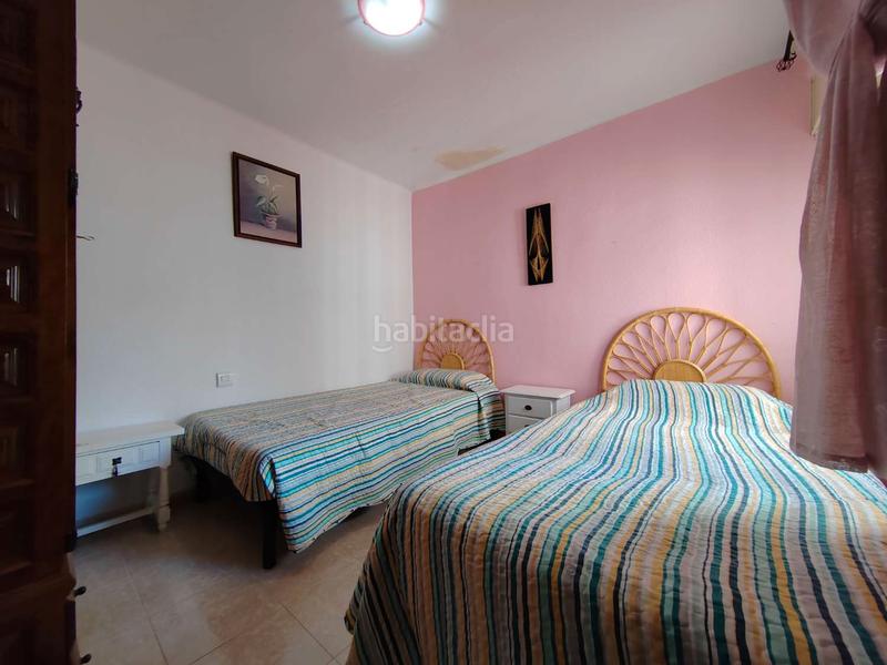 Foto 5f3e387c-537c-4667-93ca-60294f1168c4. Apartamento en Poniente-Faro Torre del Mar