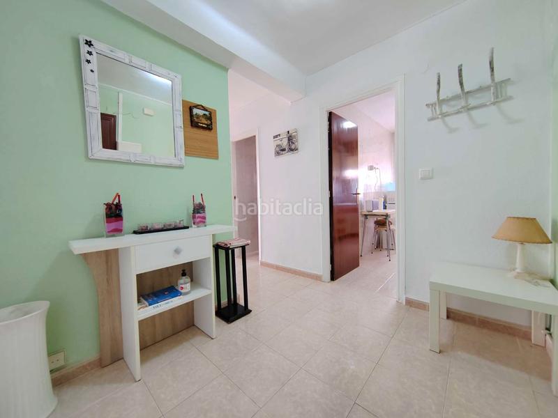 Foto 6057f7e0-3703-4135-8e1a-3a38d3e19760. Apartamento en Poniente-Faro Torre del Mar