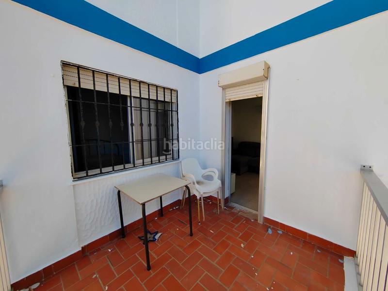 Foto 9f4f9f3a-4c38-46bb-abc1-8328eaed693f. Apartamento en Poniente-Faro Torre del Mar