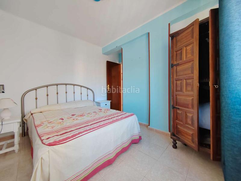 Foto ba52ffcb-578e-4a1d-a3ec-fe3dfa6d0250. Apartamento en Poniente-Faro Torre del Mar