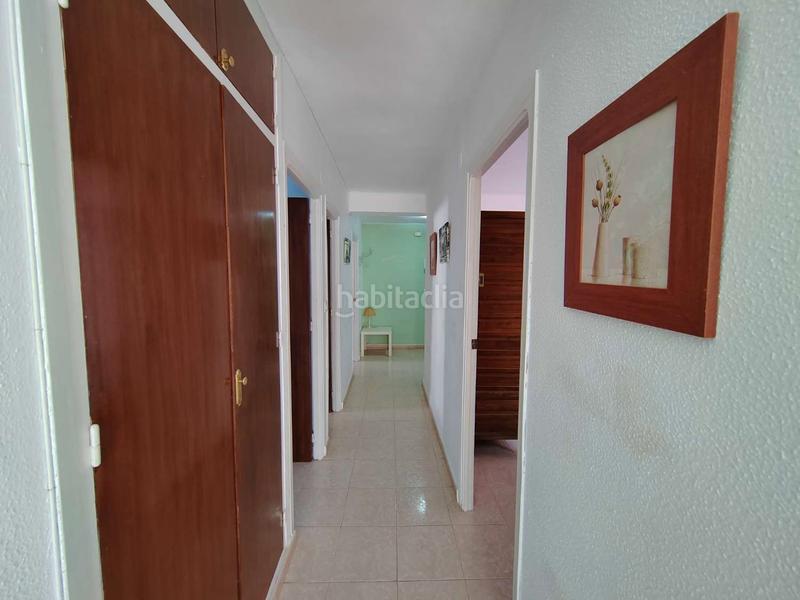Foto d9527b68-a48c-42c5-9122-0909169a796d. Apartamento en Poniente-Faro Torre del Mar