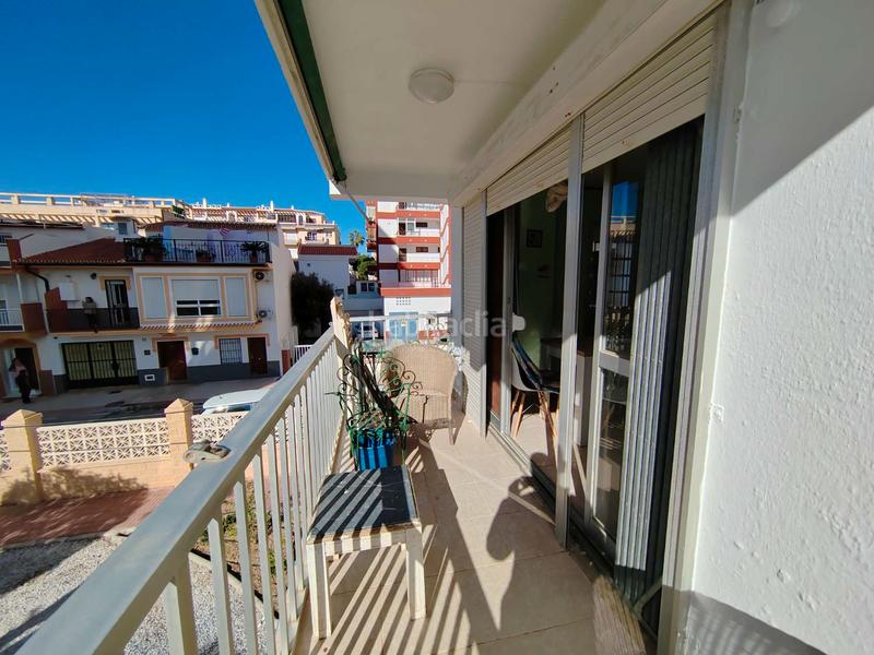Foto e0b2f121-4a5d-4c0a-acc9-b11565e3f711. Apartamento en Poniente-Faro Torre del Mar