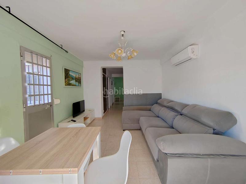 Foto e4a211bc-d7eb-4419-b4c2-9b12e056fc63. Apartamento en Poniente-Faro Torre del Mar