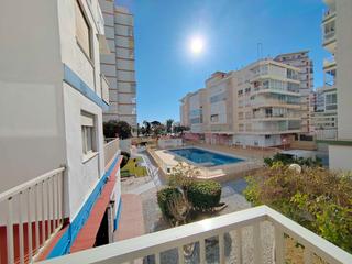 Appartement  N/a