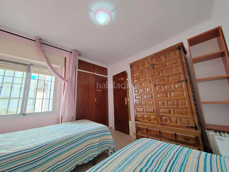 Foto f15a217f-2859-443a-8b84-898f4f590d50. Apartamento en Poniente-Faro Torre del Mar