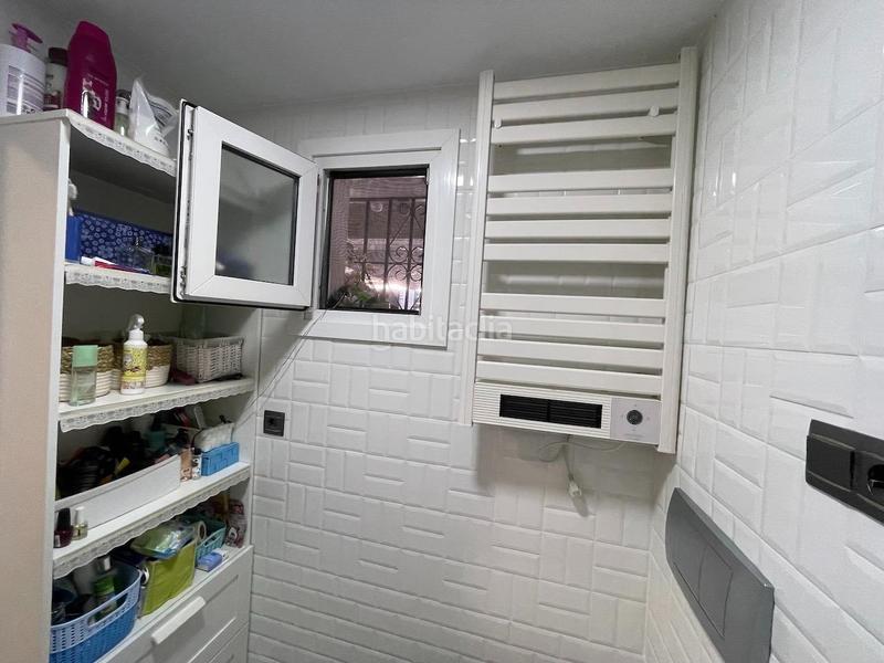 Foto ecbcda18-8cea-4fc1-850a-413ad95400ab. Casa a schiera con parcheggio piscina in Viña Málaga Torre del Mar