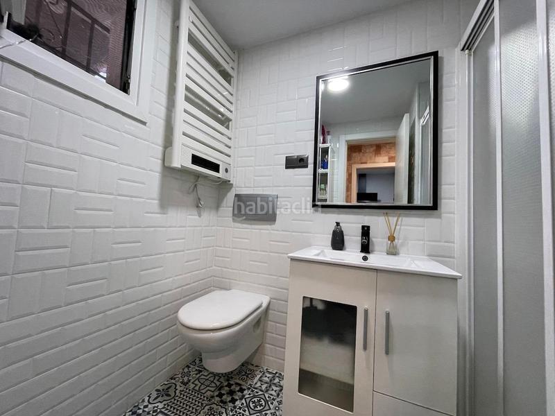 Foto f2e29593-e0bb-41e0-8856-042b07ddfbb0. Casa a schiera con parcheggio piscina in Viña Málaga Torre del Mar