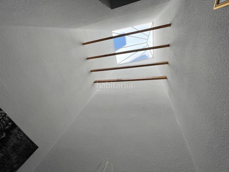 Foto 36d3a4e4-2d7c-461e-9905-e5e468e5ed7f. Casa adossada amb aparcament piscina a Viña Málaga Torre del Mar