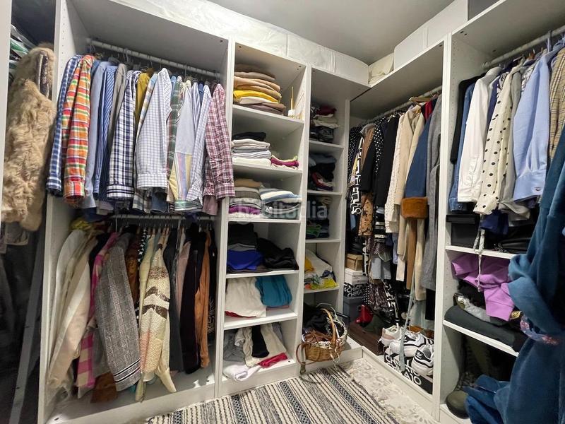 Foto 50613de4-fbed-45bc-ad0b-bd7173a01e98. Maison jumelée avec parking piscine dans Viña Málaga Torre del Mar