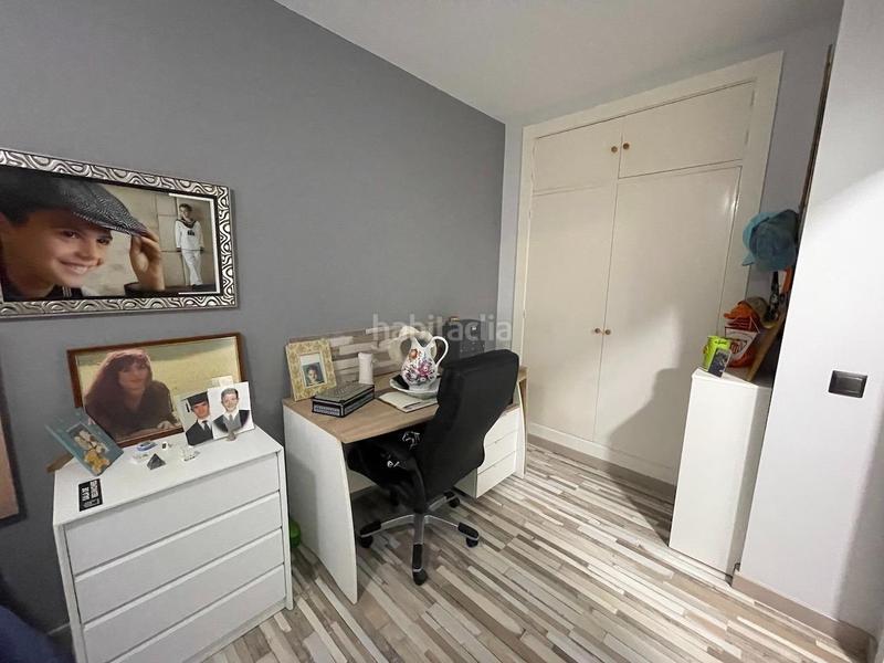 Foto 9f4f3757-71c5-43e5-84da-568df89b5aa7. Maison jumelée avec parking piscine dans Viña Málaga Torre del Mar