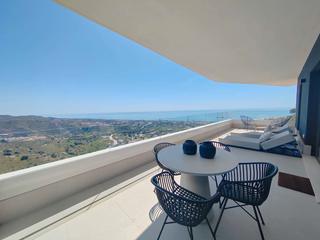 Apartament  N/a