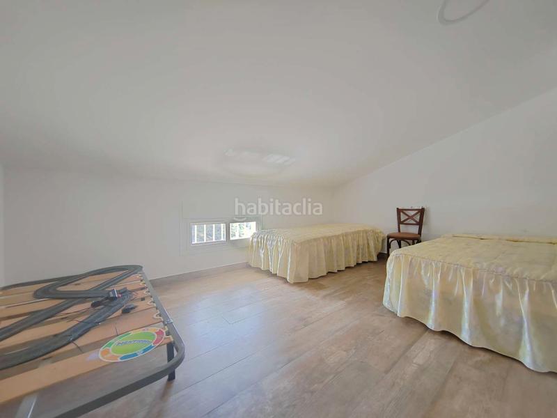 Foto e9dc54cc-9b27-4968-9069-b01fc7d620ca. Bauernhof mit parking in Camino Viejo de Málaga Vélez - Málaga