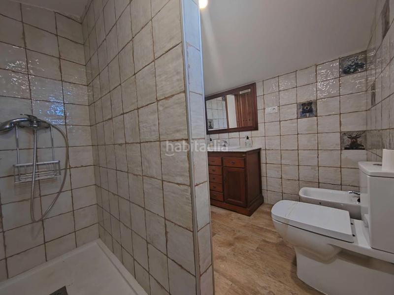 Foto 00c0e275-e8bb-4450-a6b0-a79a939d6528. Country house with parking in Camino Viejo de Málaga Vélez - Málaga