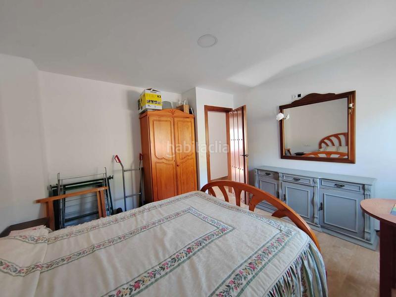 Foto 50f2194e-dbca-4db2-8c9d-883e125484b7. Country house with parking in Camino Viejo de Málaga Vélez - Málaga