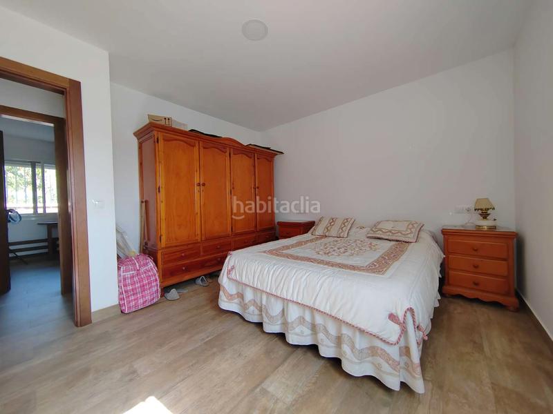 Foto 58c31266-d36b-49ff-8e71-0a7667399b7f. Country house with parking in Camino Viejo de Málaga Vélez - Málaga