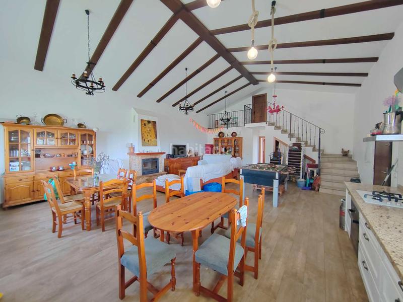 Foto 5e305d5c-e1aa-44b6-97cd-95a497c8dd85. Country house with parking in Camino Viejo de Málaga Vélez - Málaga