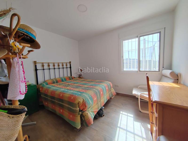 Foto 6d5cba0e-76eb-4af4-a242-503b1abddf94. Country house with parking in Camino Viejo de Málaga Vélez - Málaga