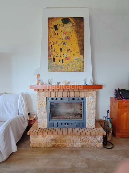 Foto 99c07a57-cbbb-4dd9-8550-a9aed34c482d. Country house with parking in Camino Viejo de Málaga Vélez - Málaga