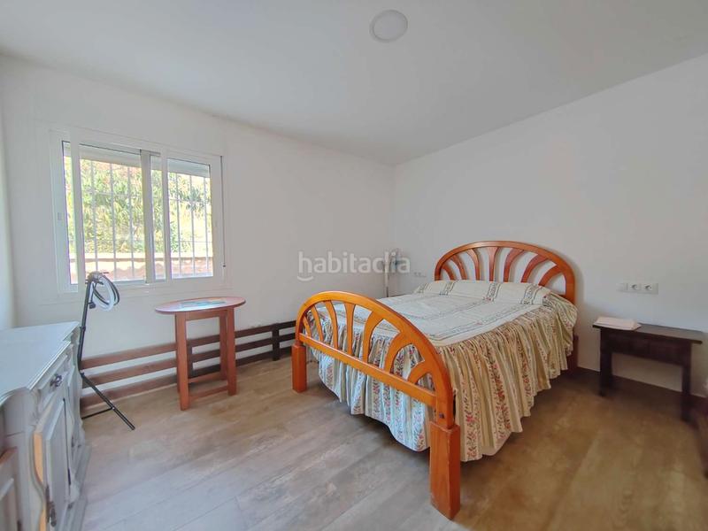 Foto db56c664-1df3-4e76-8cbc-8e720affab41. Country house with parking in Camino Viejo de Málaga Vélez - Málaga