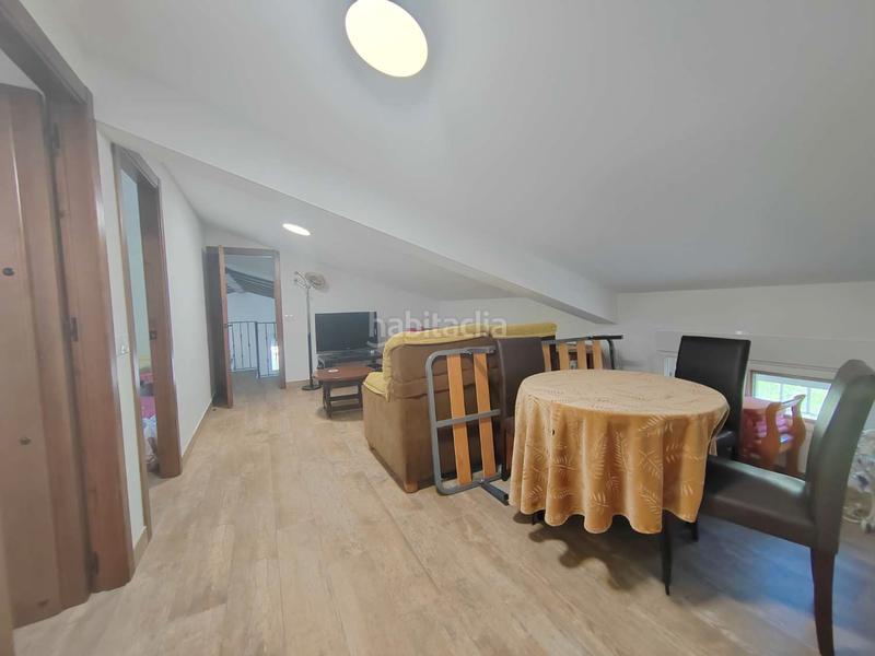 Foto fbbb8a9c-a339-41c2-a13d-f77015da3311. Country house with parking in Camino Viejo de Málaga Vélez - Málaga