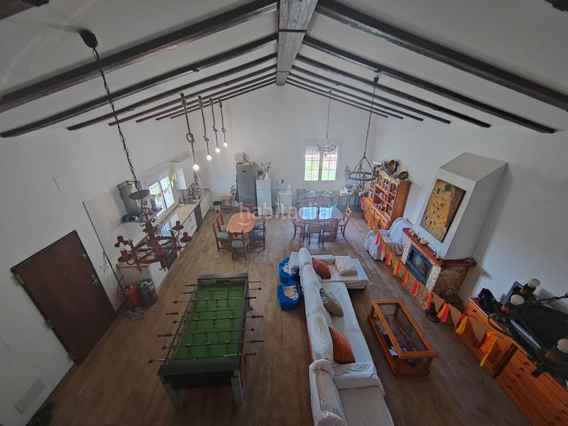 Foto 66fee03c-a4df-4c90-8709-99b5fce2aef5. Mas avec parking dans Camino Viejo de Málaga Vélez - Málaga