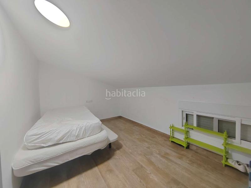 Foto 787d2f19-21bc-4e5c-ba6d-fb19ae71f755. Mas avec parking dans Camino Viejo de Málaga Vélez - Málaga