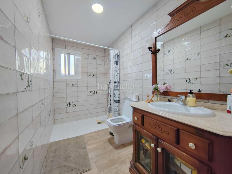 Foto fb3619a2-3a2e-41e2-b30b-7760b06f5237. Masía en Camino Viejo de Málaga Vélez - Málaga