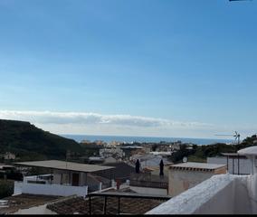 Casale  N/a