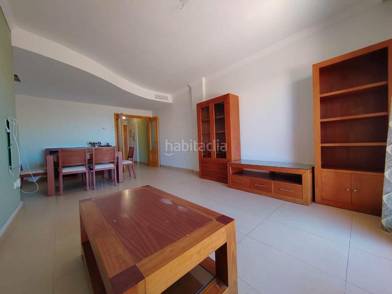 Foto 94fc043d-7b0b-4a9c-a3bd-f62b6882f6c2. Piso en El Peñoncillo Torrox