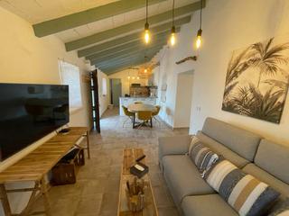 Country house  N/a