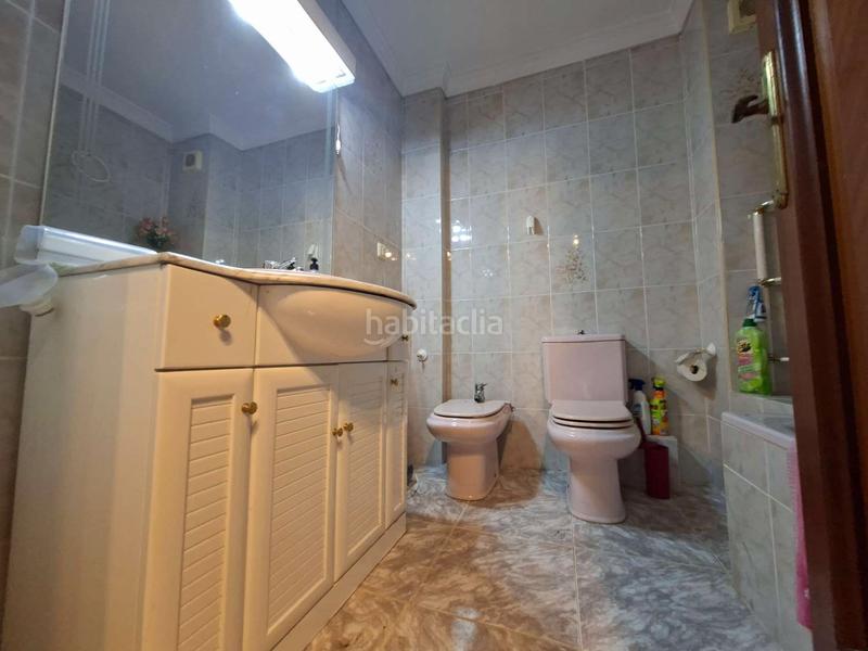 Foto 03cefebe-f46e-408a-88a7-13727023d601. Appartamento con piscina in Centro Torre del Mar