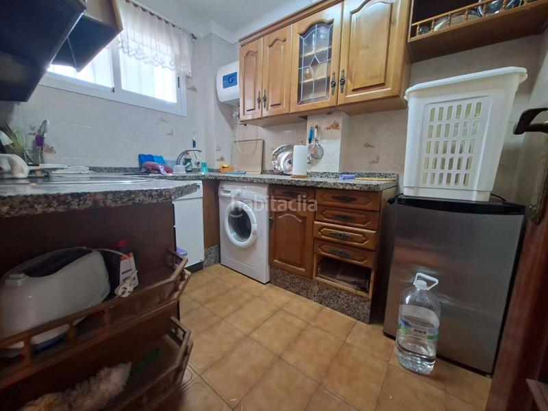 Foto 0aedb108-e6c2-4204-99d5-59bf8e5ecf7b. Appartamento con piscina in Centro Torre del Mar